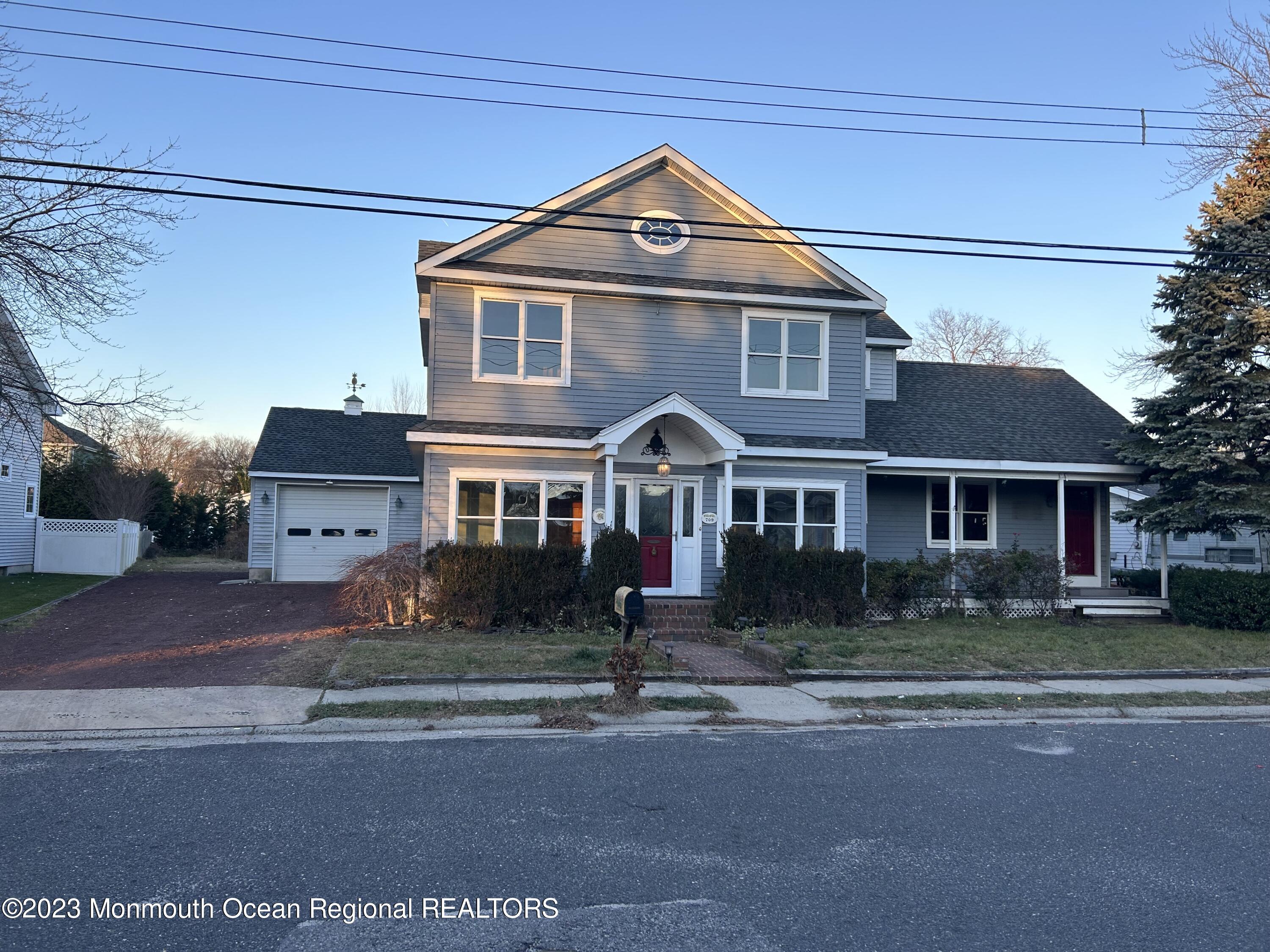 Photo Dec 14 2023, 4 05 39 PM