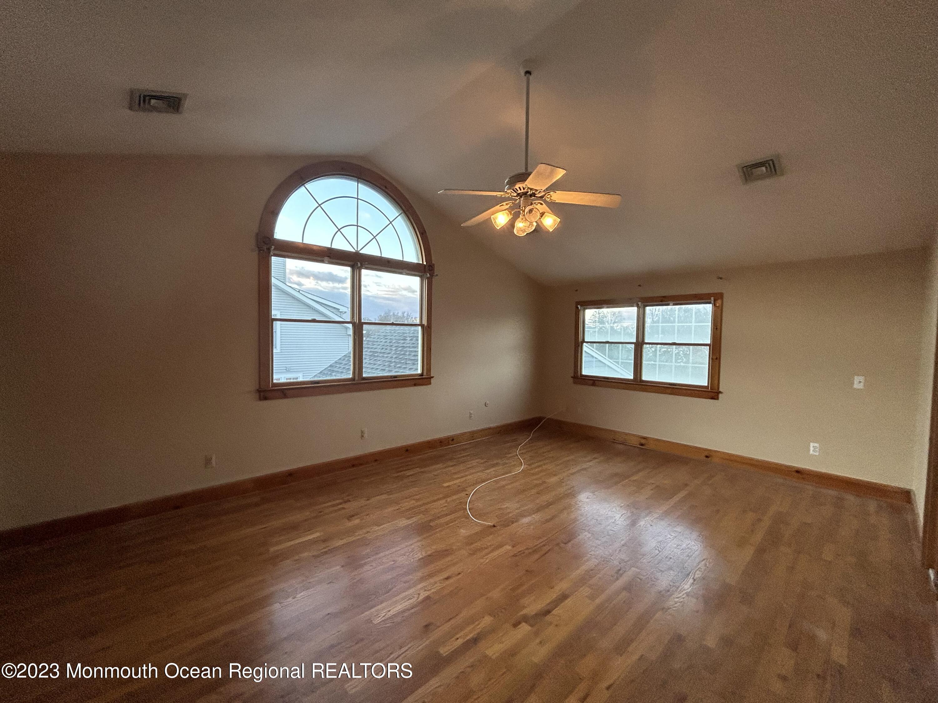 709 Howe Street Point Pleasant, NJ 08742 - Photo 15 of 24 Photo Dec 18 2023, 4 07 43 PM