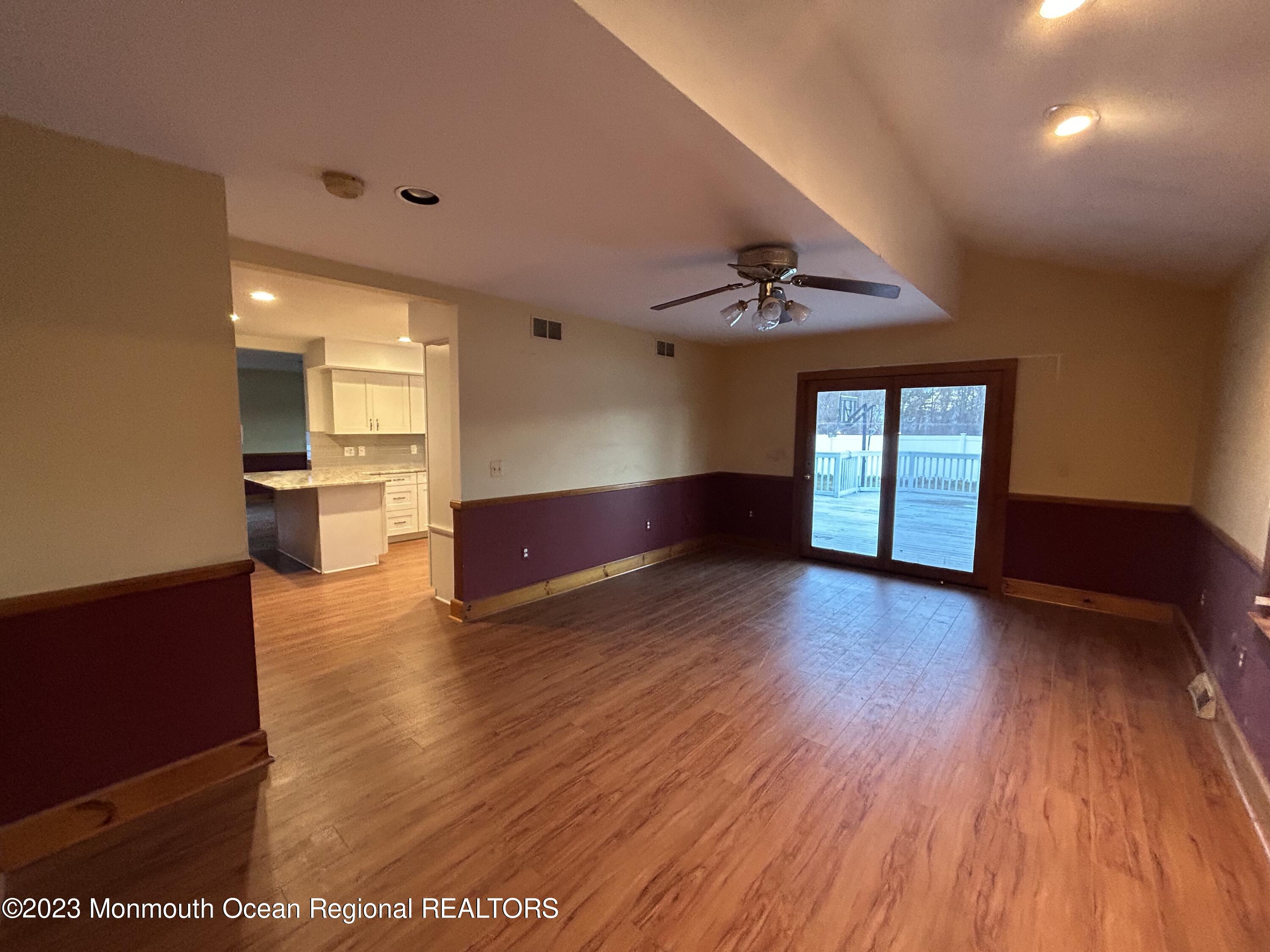 709 Howe Street Point Pleasant, NJ 08742 - Photo 18 of 24 Photo Dec 18 2023, 4 09 04 PM