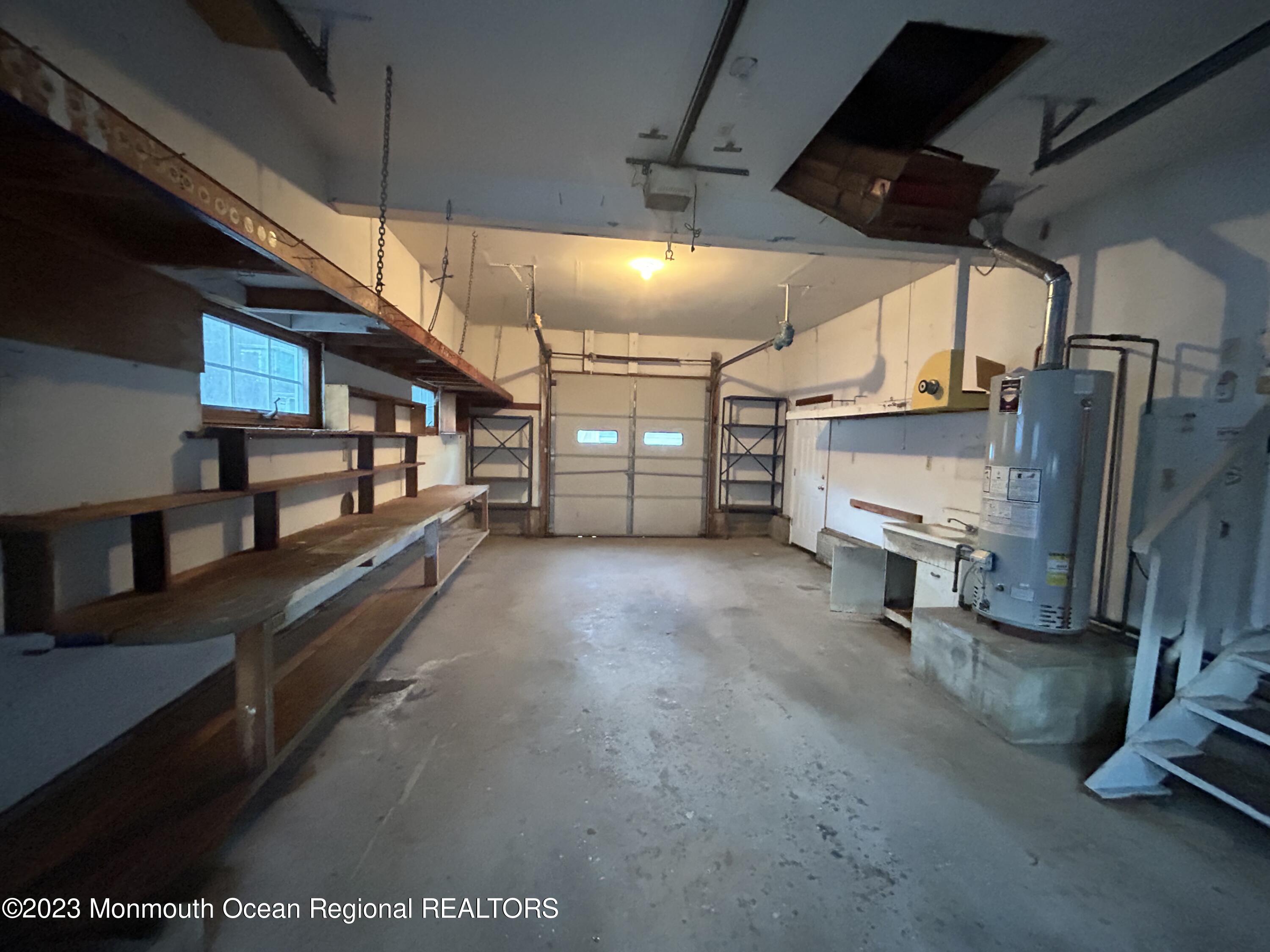 709 Howe Street Point Pleasant, NJ 08742 - Photo 19 of 24 Photo Dec 18 2023, 4 09 31 PM