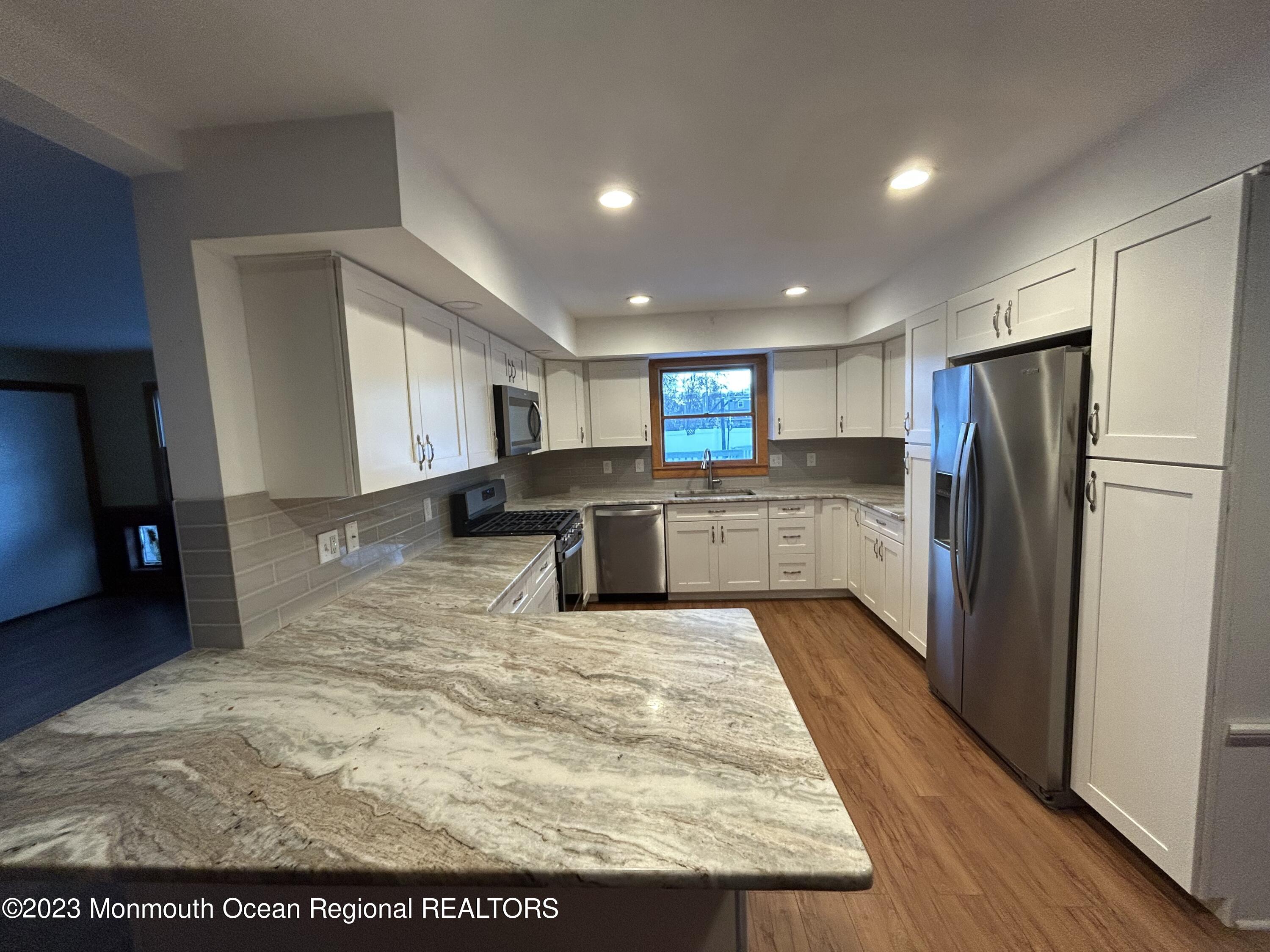 709 Howe Street Point Pleasant, NJ 08742 - Photo 2 of 24 Photo Dec 18 2023, 4 04 20 PM