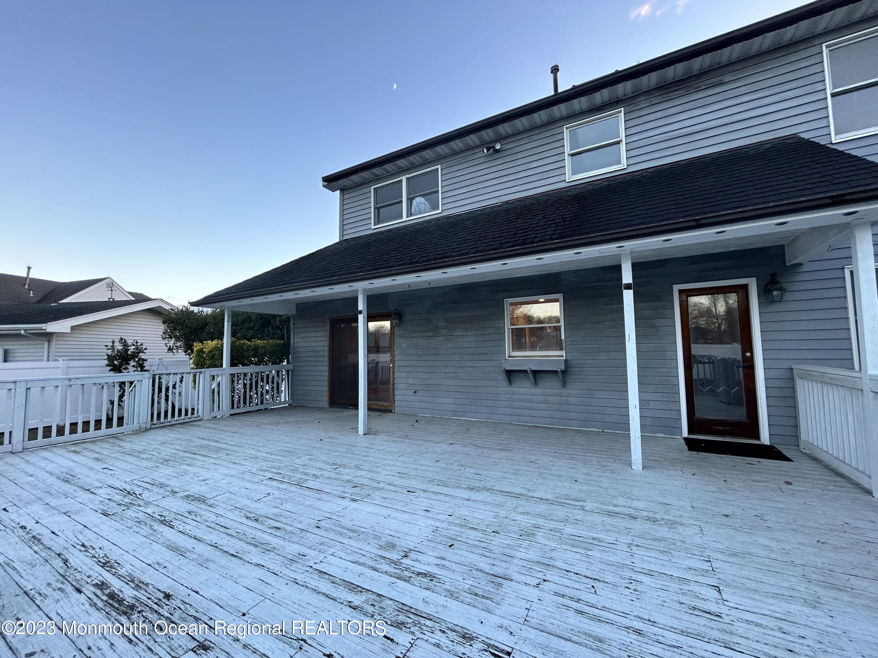 709 Howe Street Point Pleasant, NJ 08742 - Photo 22 of 24 Photo Dec 18 2023, 4 12 48 PM