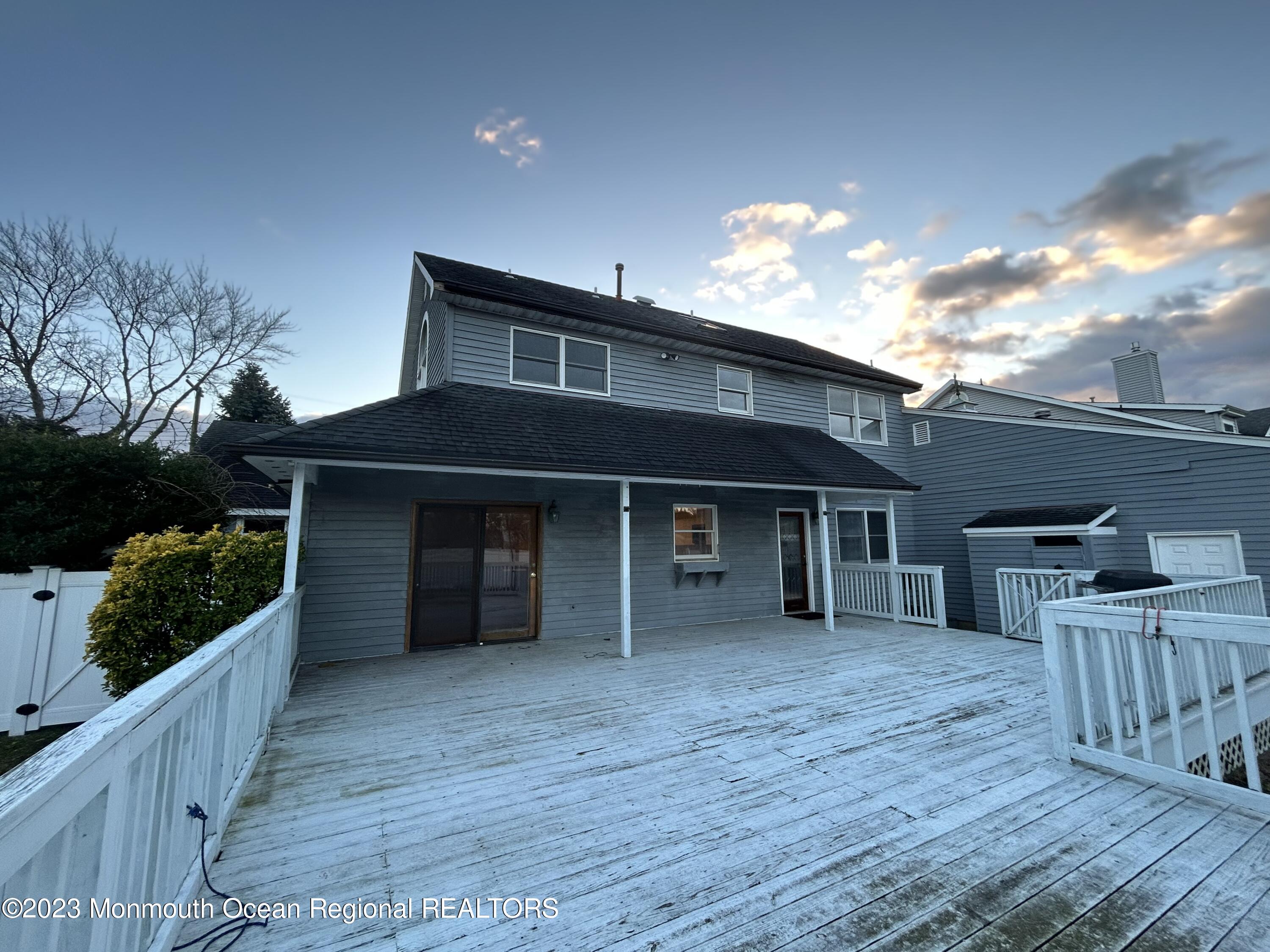 709 Howe Street Point Pleasant, NJ 08742 - Photo 24 of 24 Photo Dec 18 2023, 4 12 39 PM