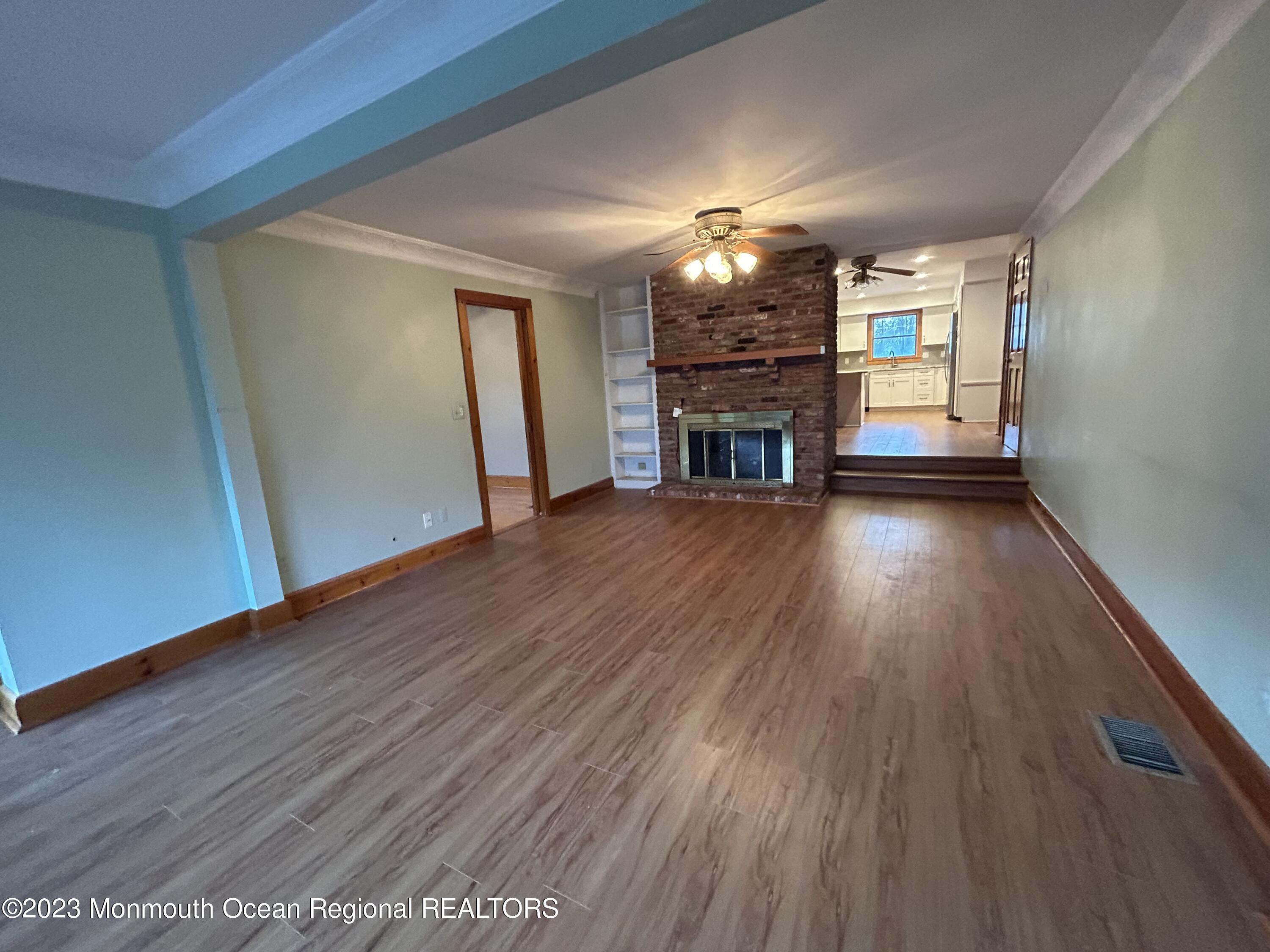 709 Howe Street Point Pleasant, NJ 08742 - Photo 8 of 24 Photo Dec 18 2023, 4 05 32 PM