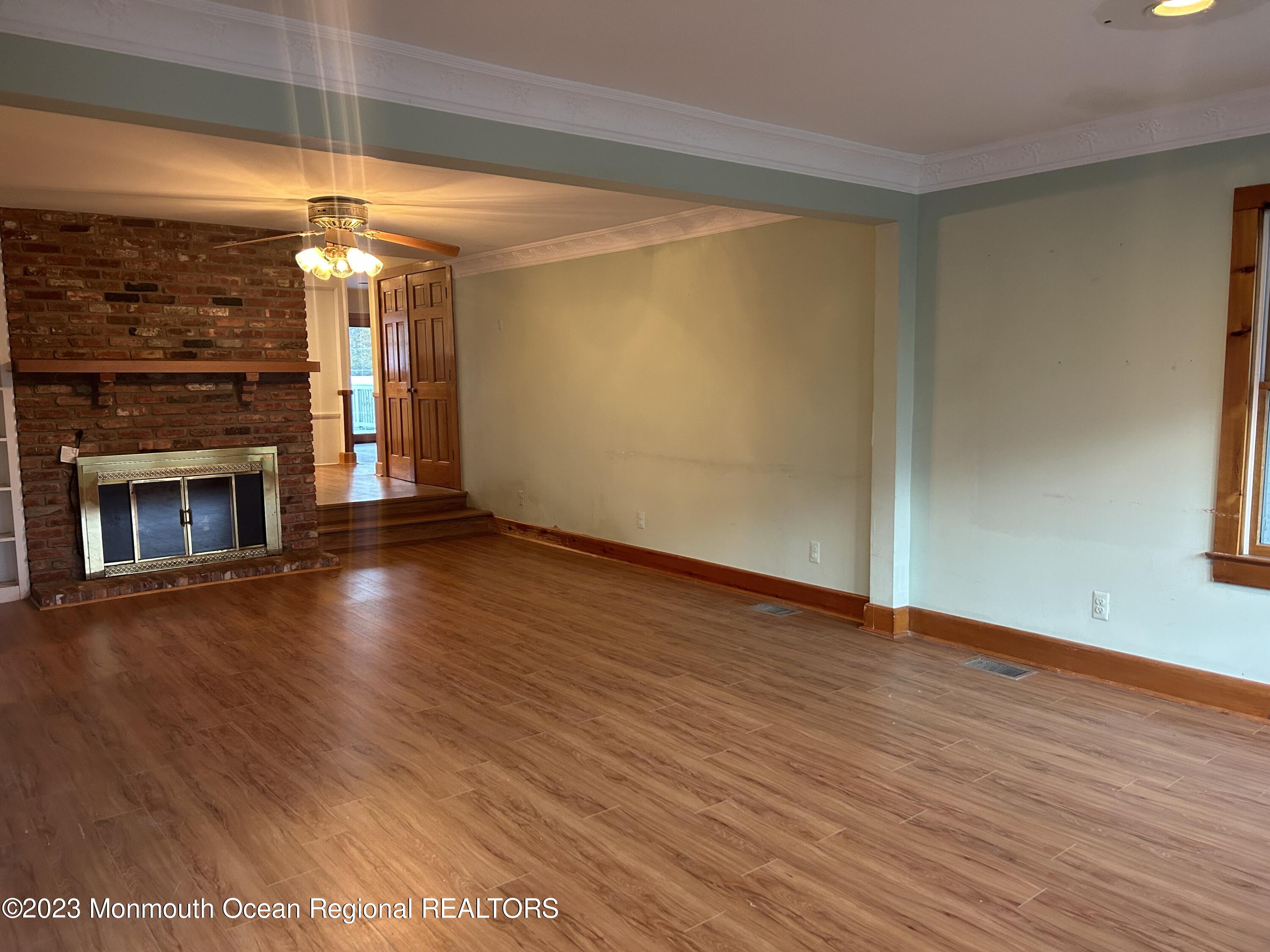 709 Howe Street Point Pleasant, NJ 08742 - Photo 10 of 24 Photo Dec 18 2023, 4 05 53 PM