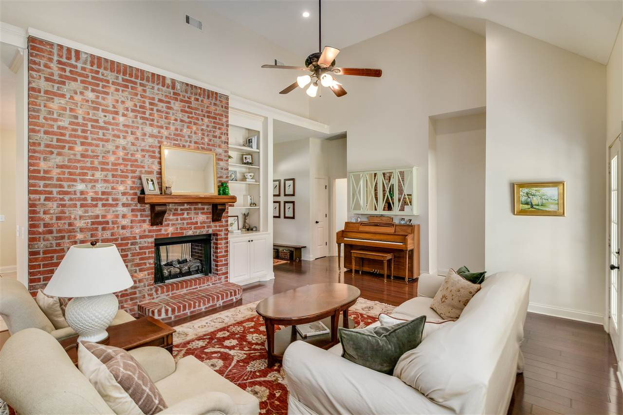 108 Mulberry Way Madison, MS 39110 - Photo 11 of 40 Photo 11
