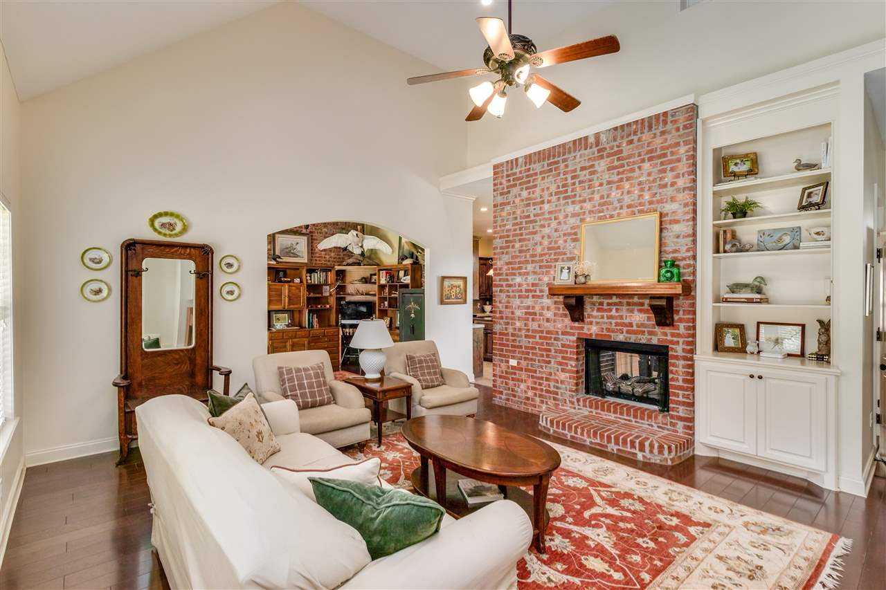 108 Mulberry Way Madison, MS 39110 - Photo 12 of 40 Photo 12