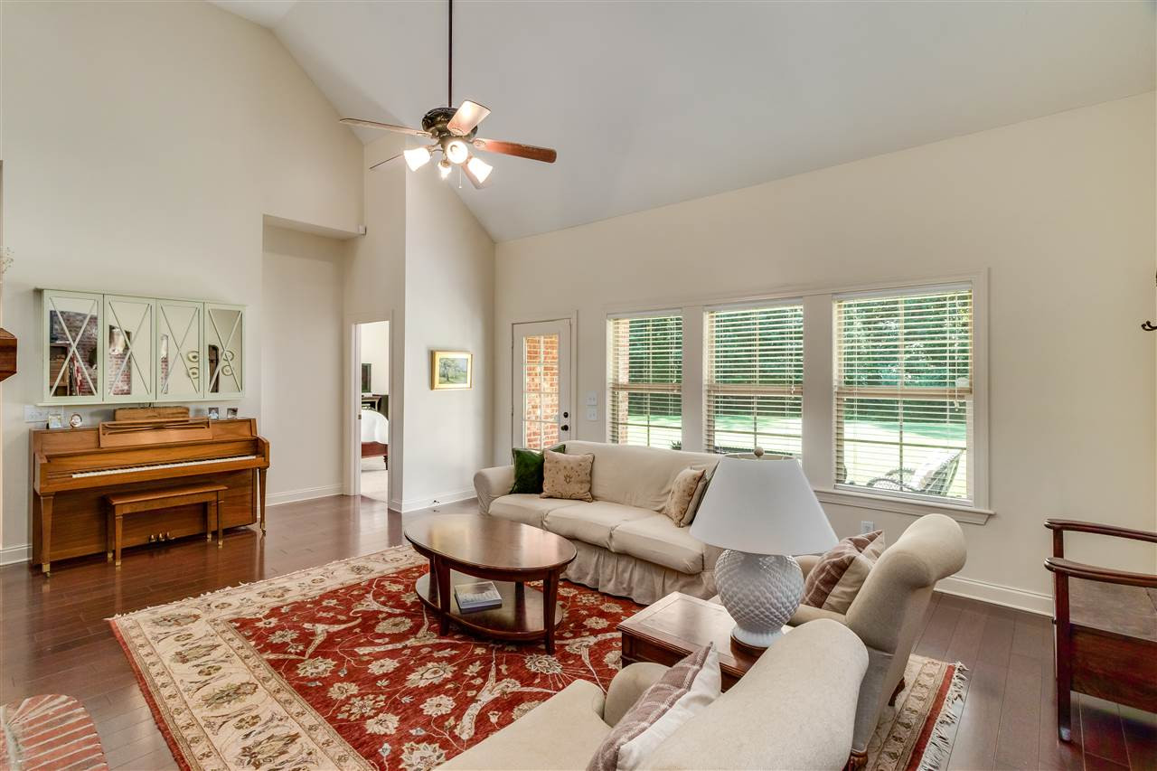 108 Mulberry Way Madison, MS 39110 - Photo 13 of 40 Photo 13