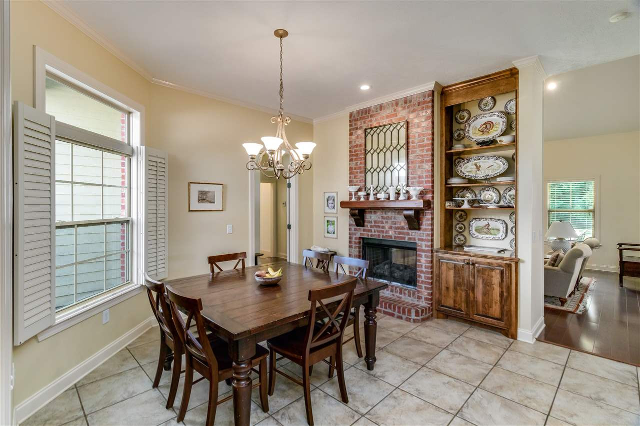 108 Mulberry Way Madison, MS 39110 - Photo 15 of 40 Photo 15