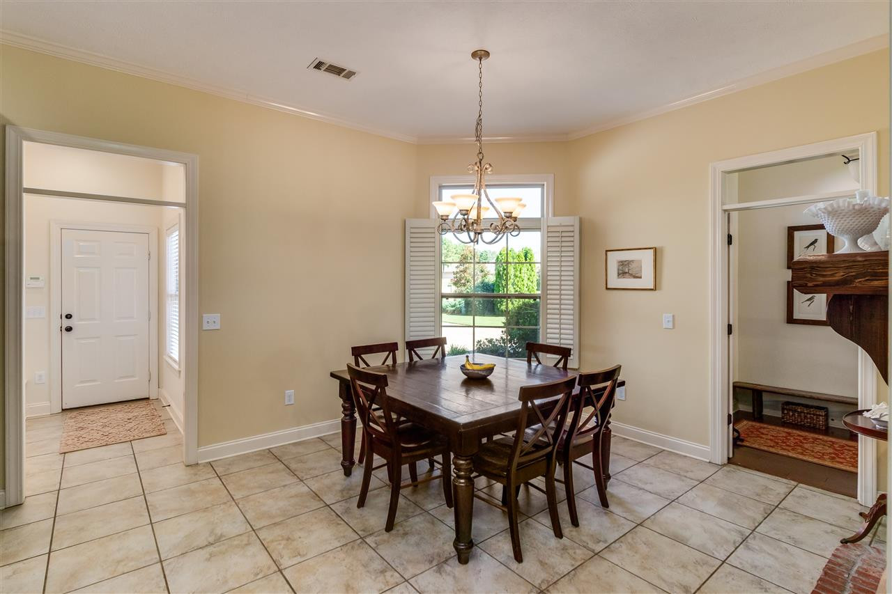 108 Mulberry Way Madison, MS 39110 - Photo 18 of 40 Photo 18