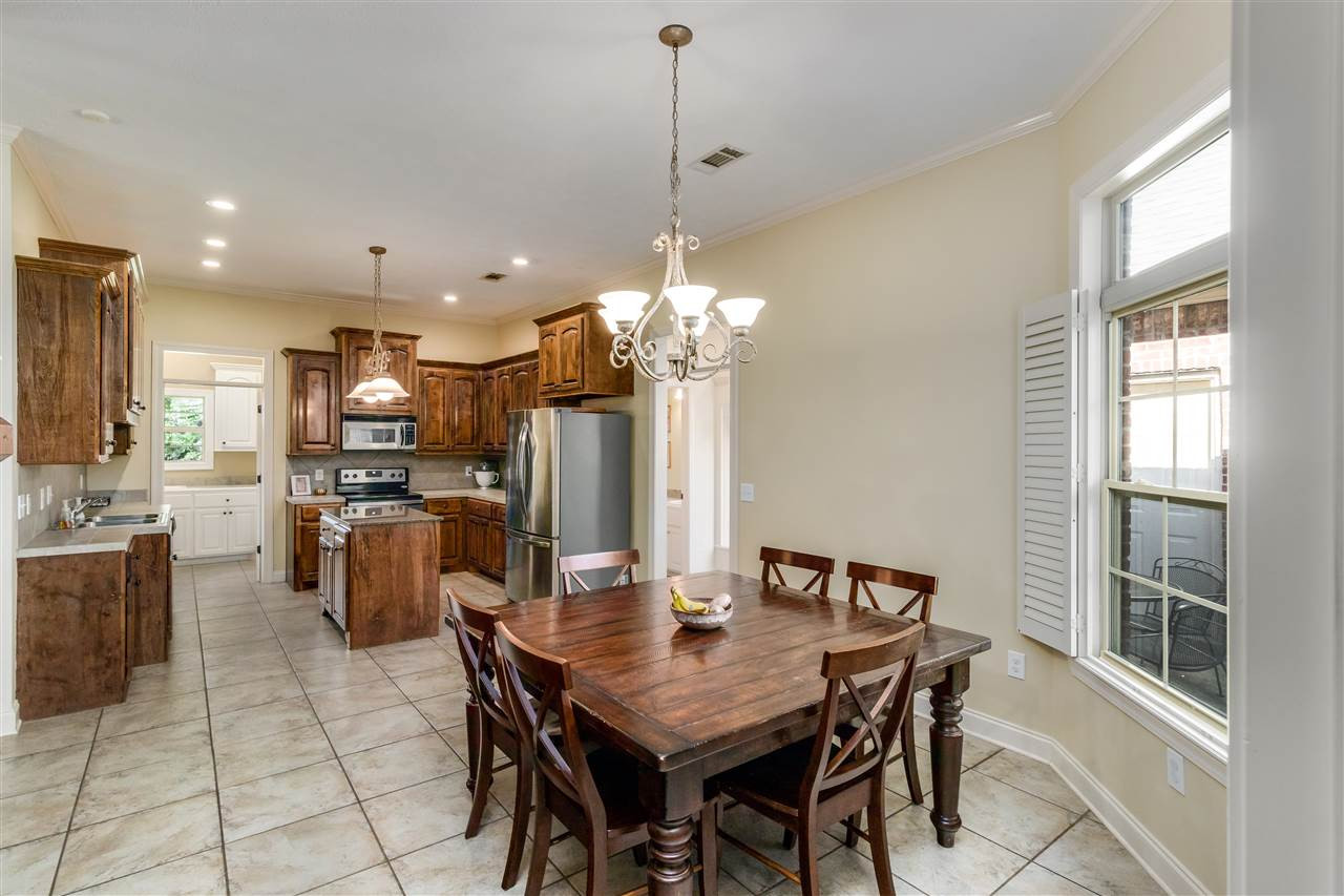 108 Mulberry Way Madison, MS 39110 - Photo 19 of 40 Photo 19