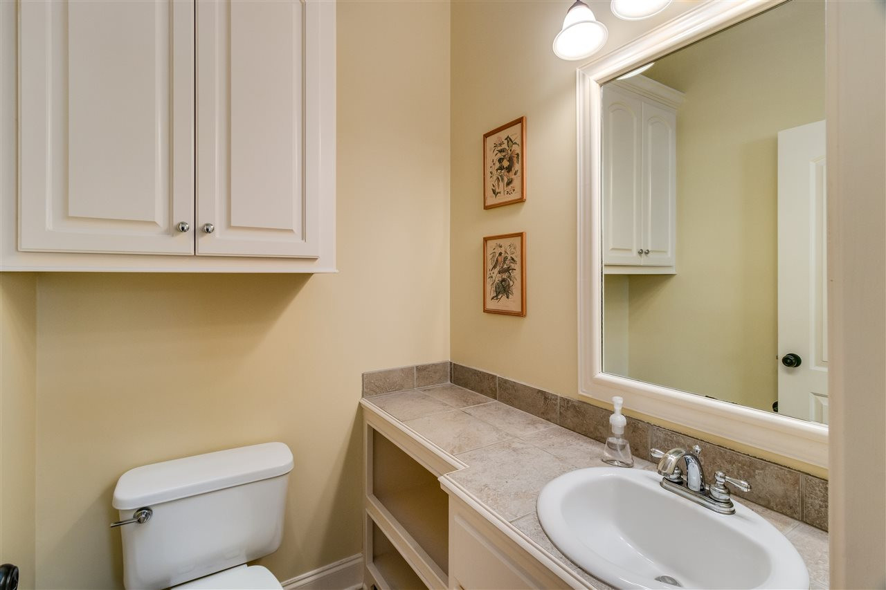 108 Mulberry Way Madison, MS 39110 - Photo 20 of 40 Photo 20