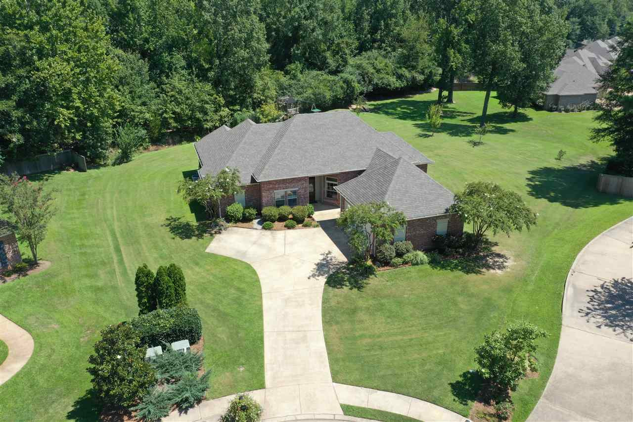 108 Mulberry Way Madison, MS 39110 - Photo 2 of 40 Photo 2