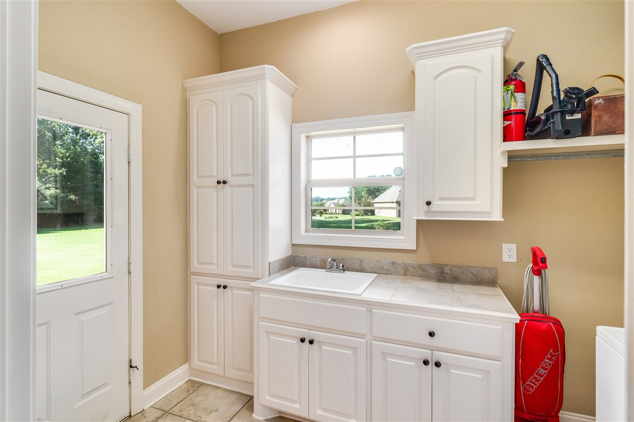 108 Mulberry Way Madison, MS 39110 - Photo 21 of 40 Photo 21