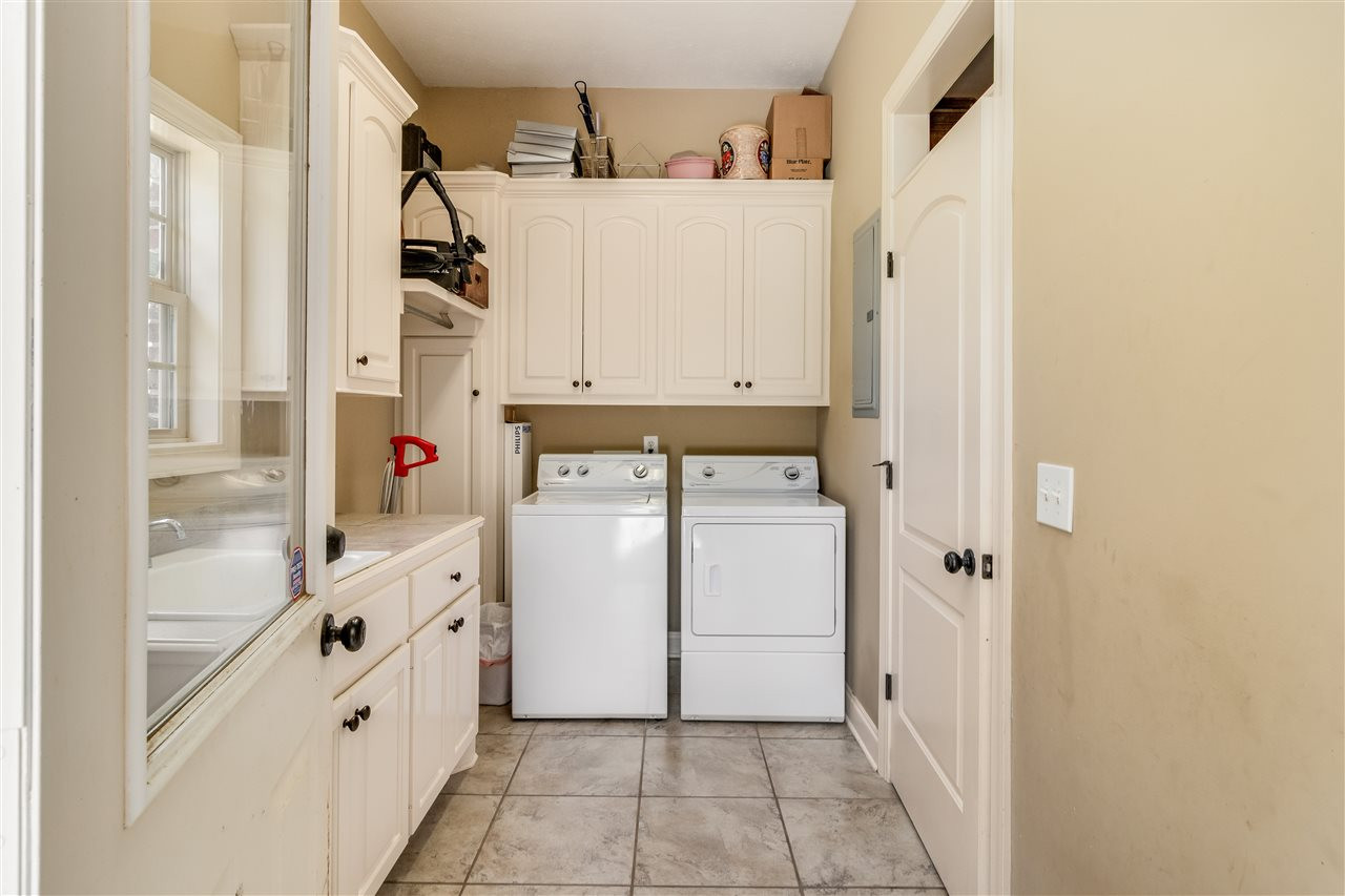 108 Mulberry Way Madison, MS 39110 - Photo 22 of 40 Photo 22
