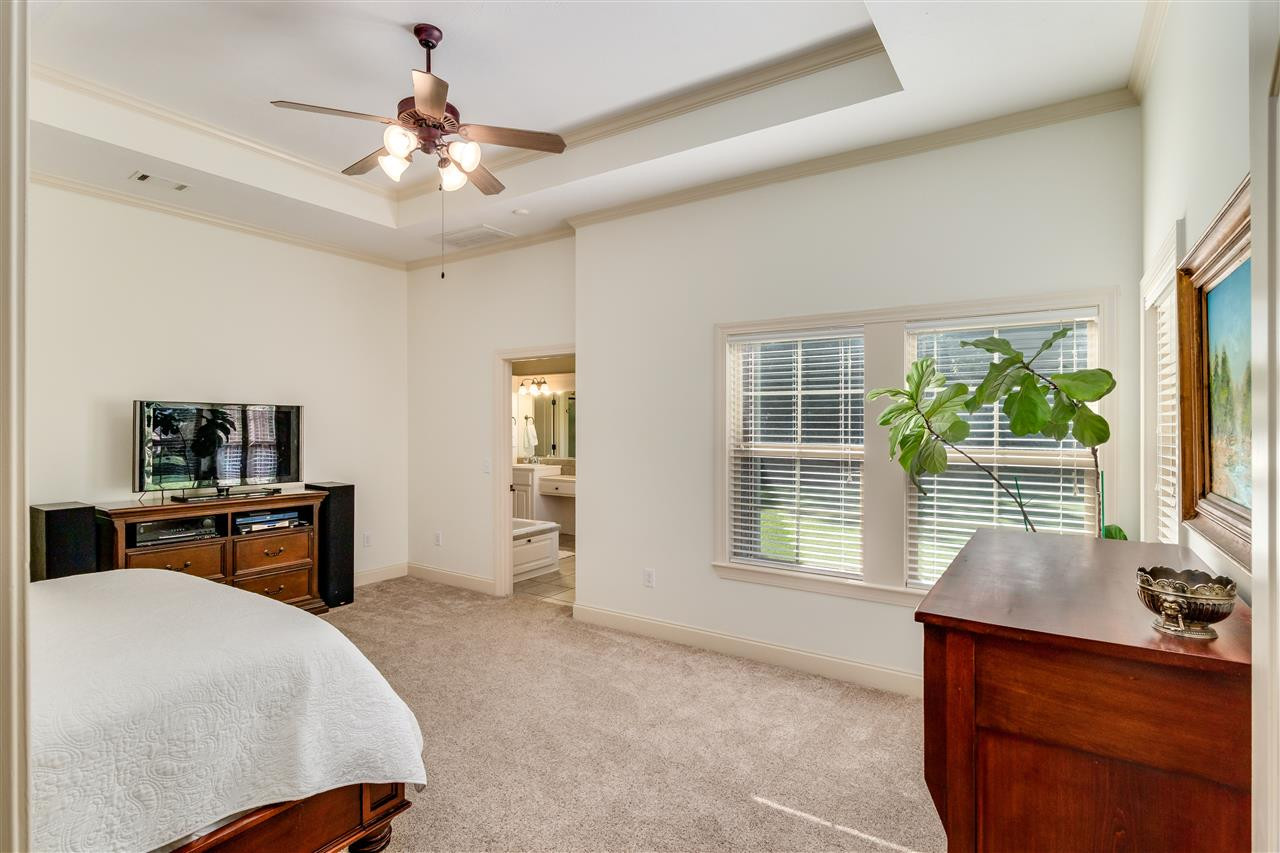 108 Mulberry Way Madison, MS 39110 - Photo 23 of 40 Photo 23