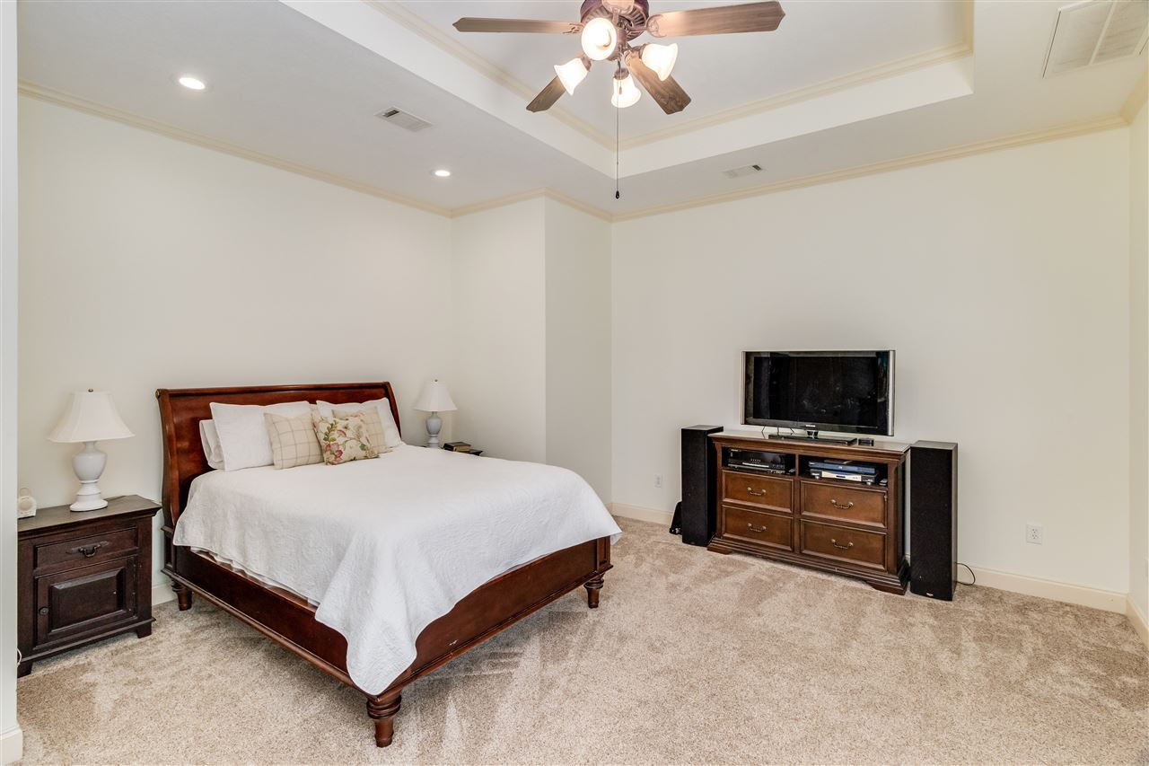 108 Mulberry Way Madison, MS 39110 - Photo 24 of 40 Photo 24