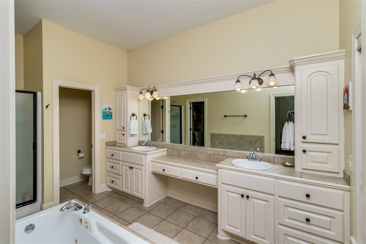 108 Mulberry Way Madison, MS 39110 - Photo 26 of 40 Photo 26