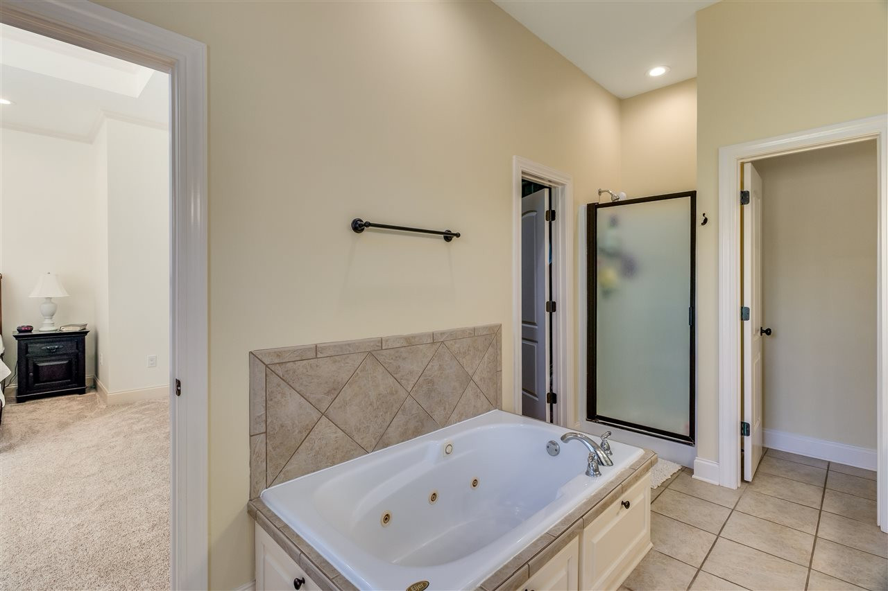 108 Mulberry Way Madison, MS 39110 - Photo 27 of 40 Photo 27