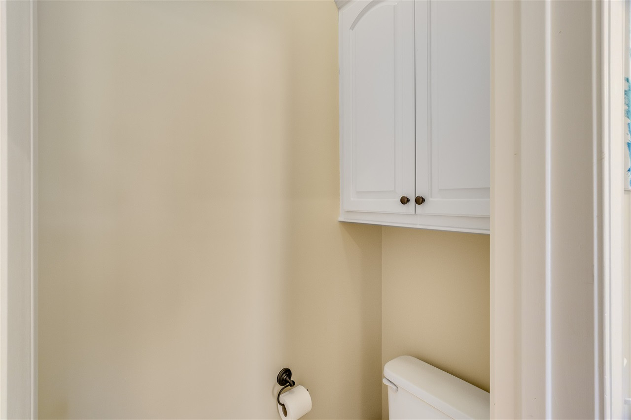 108 Mulberry Way Madison, MS 39110 - Photo 28 of 40 Photo 28