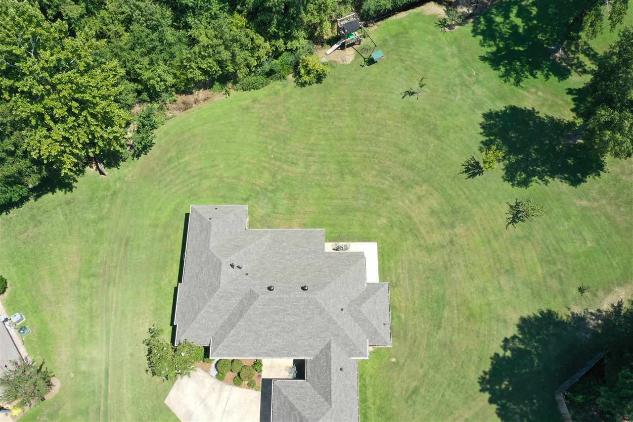 108 Mulberry Way Madison, MS 39110 - Photo 3 of 40 Photo 3