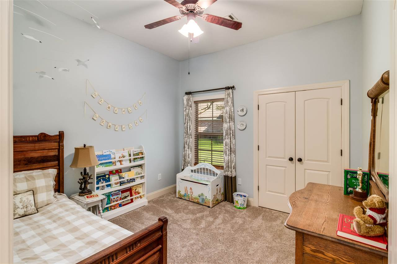 108 Mulberry Way Madison, MS 39110 - Photo 31 of 40 Photo 31