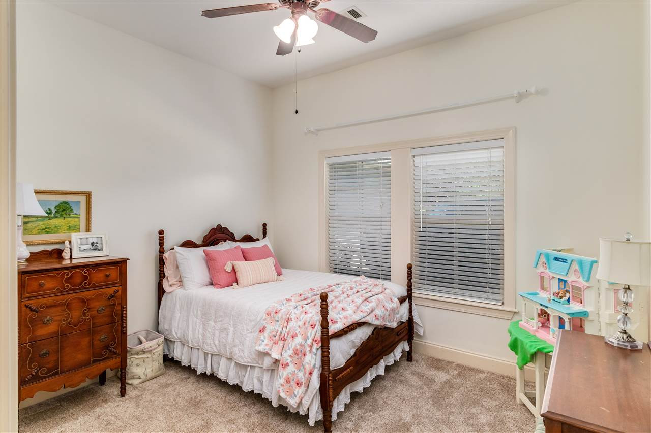108 Mulberry Way Madison, MS 39110 - Photo 32 of 40 Photo 32
