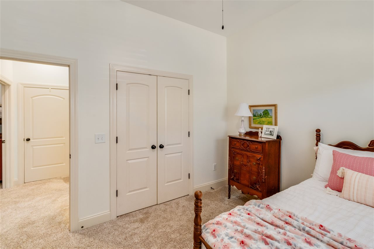 108 Mulberry Way Madison, MS 39110 - Photo 33 of 40 Photo 33