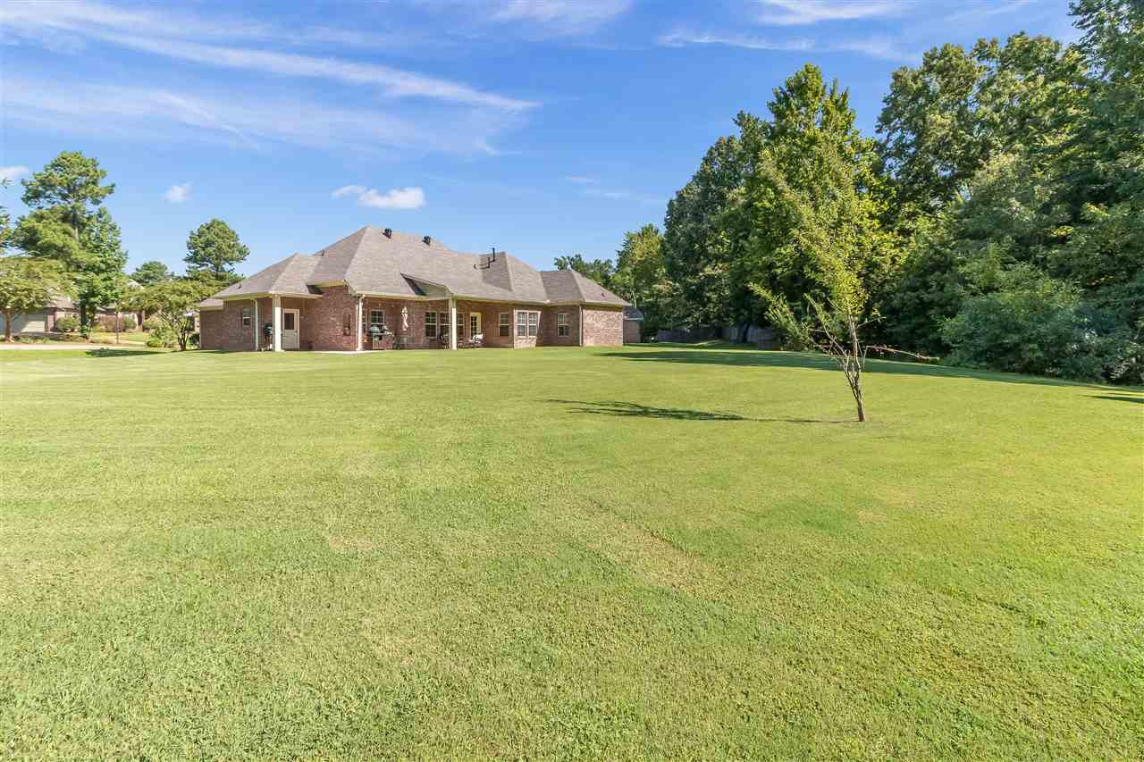 108 Mulberry Way Madison, MS 39110 - Photo 35 of 40 Photo 35