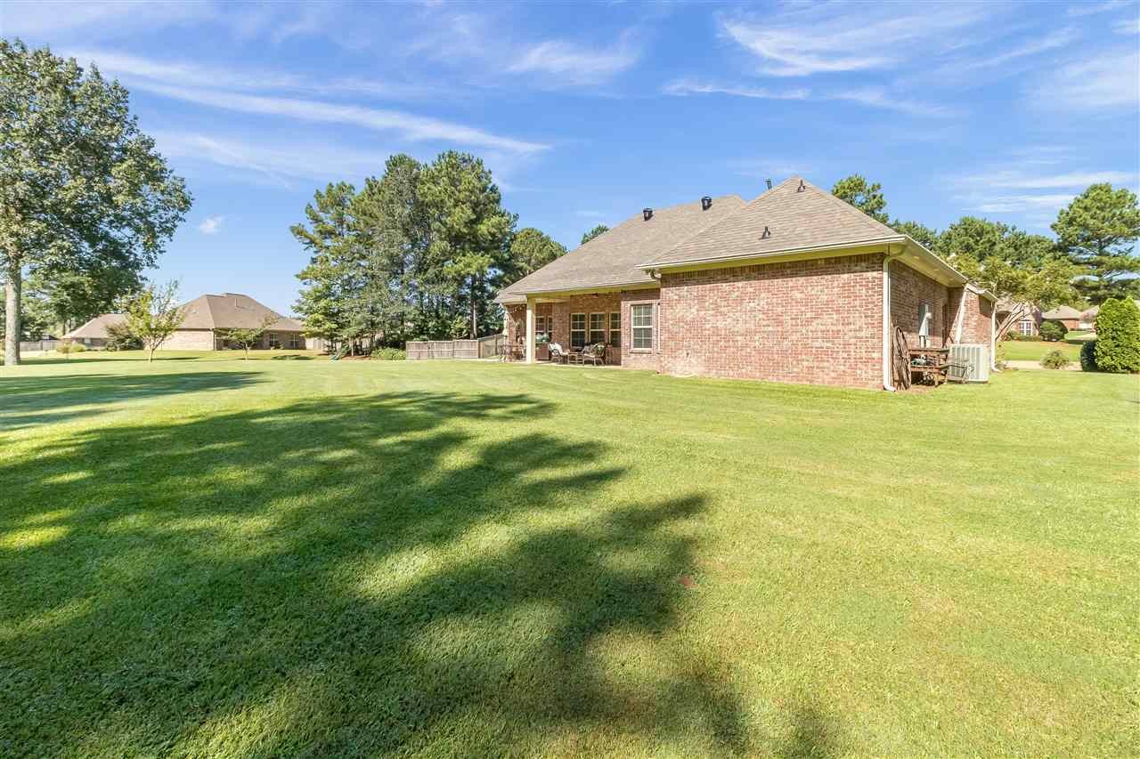 108 Mulberry Way Madison, MS 39110 - Photo 36 of 40 Photo 37