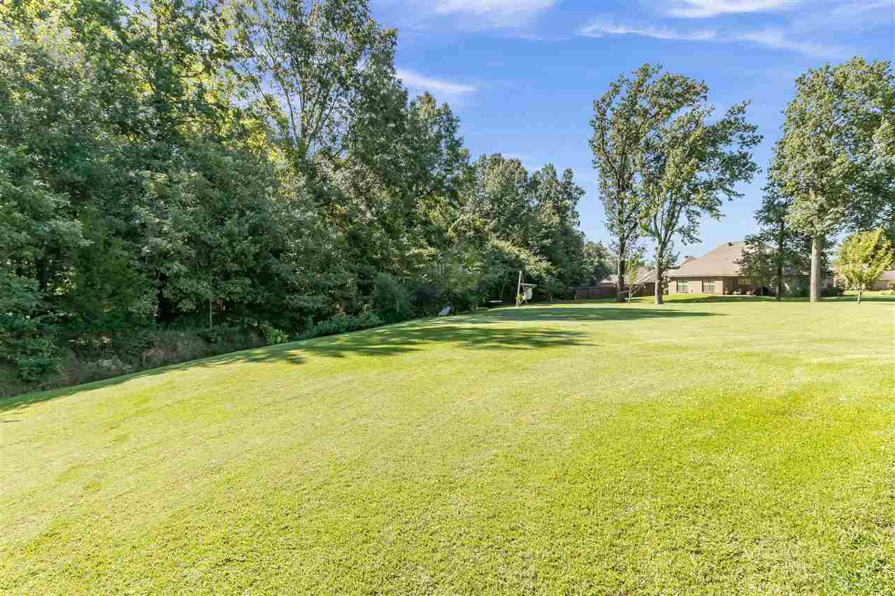 108 Mulberry Way Madison, MS 39110 - Photo 37 of 40 Photo 38