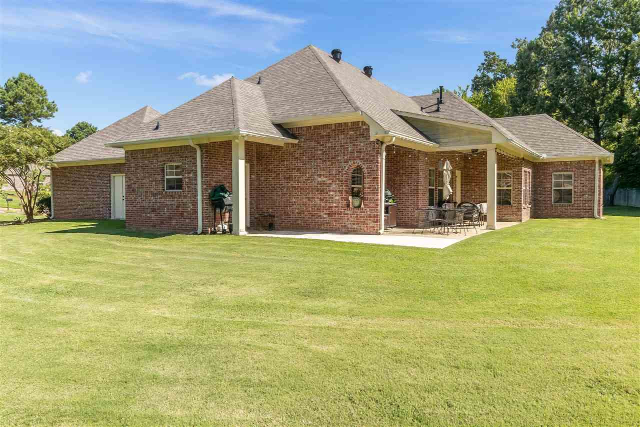 108 Mulberry Way Madison, MS 39110 - Photo 38 of 40 Photo 39
