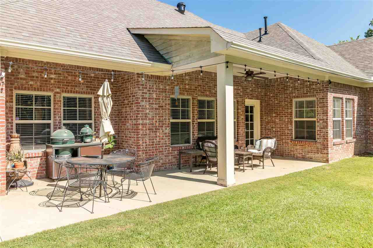 108 Mulberry Way Madison, MS 39110 - Photo 39 of 40 Photo 40