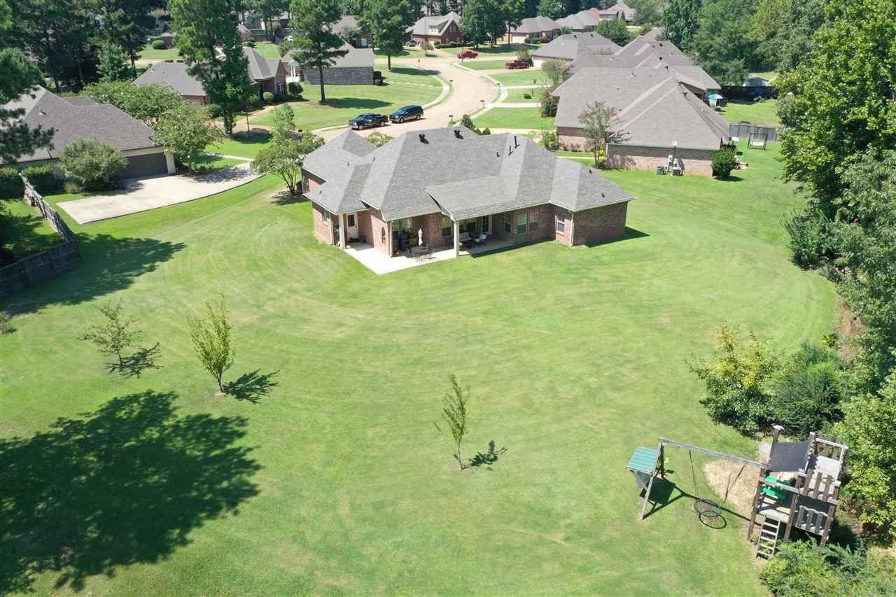 108 Mulberry Way Madison, MS 39110 - Photo 4 of 40 Photo 4