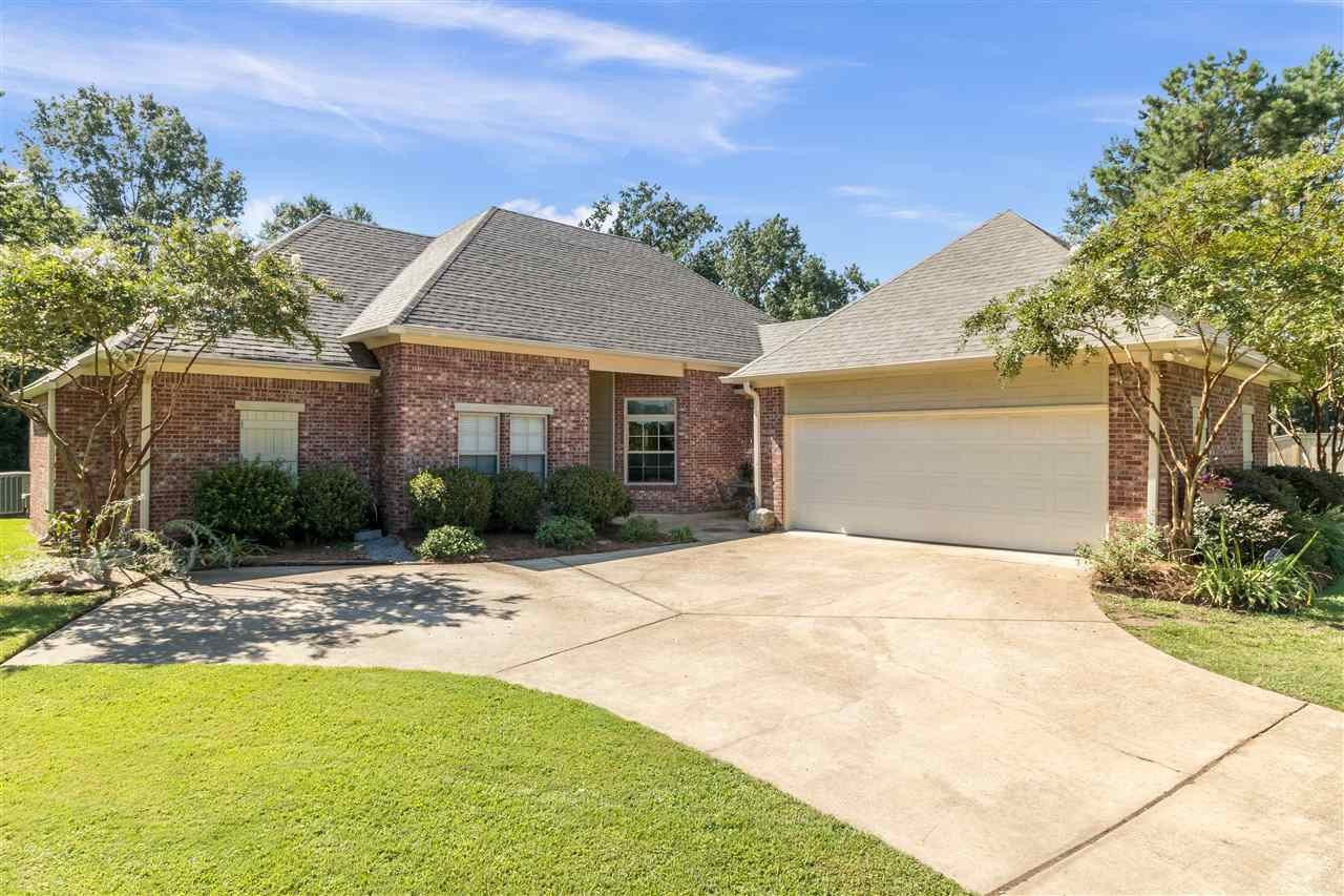 108 Mulberry Way Madison, MS 39110 - Photo 5 of 40 Photo 5