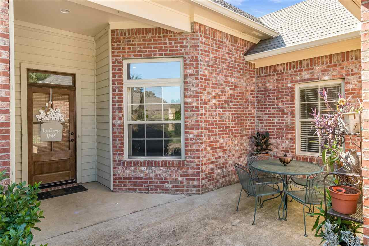 108 Mulberry Way Madison, MS 39110 - Photo 6 of 40 Photo 6