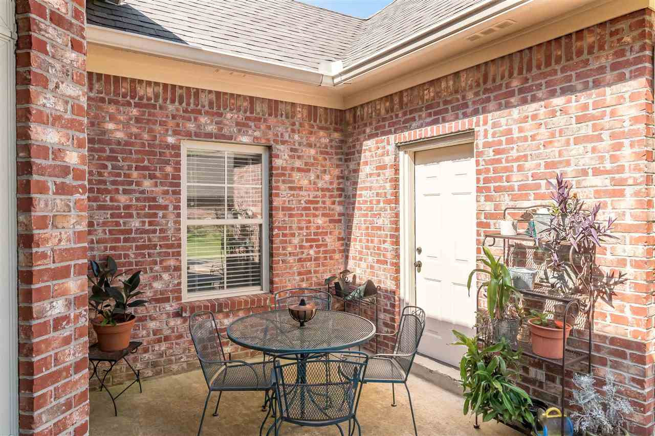 108 Mulberry Way Madison, MS 39110 - Photo 7 of 40 Photo 7