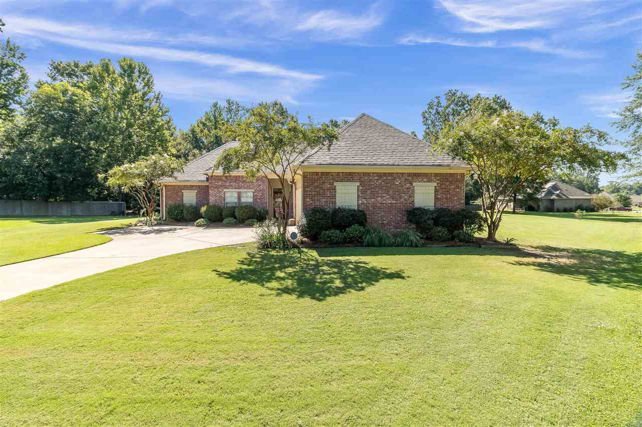 108 Mulberry Way Madison, MS 39110 - Photo 9 of 40 Photo 9
