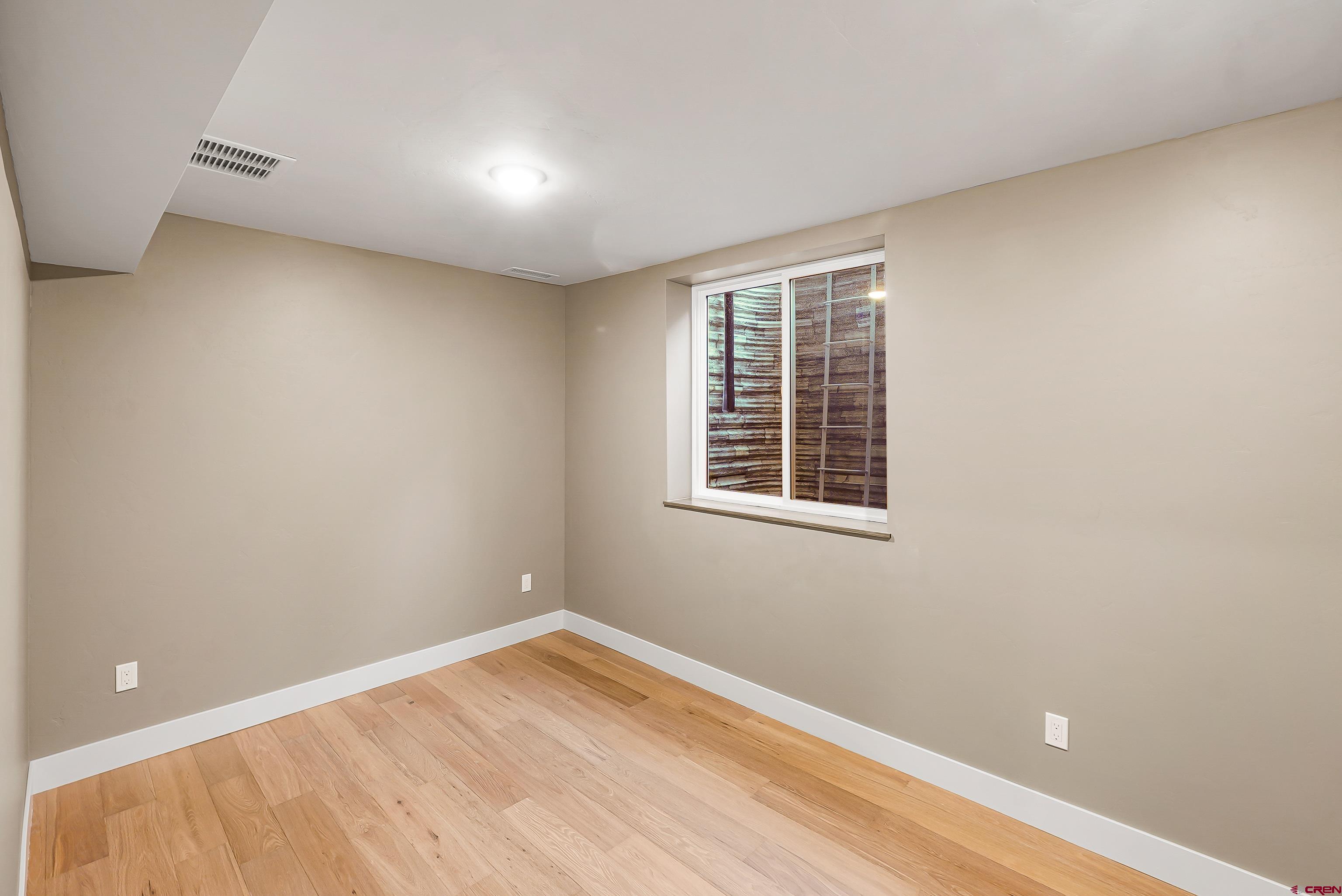 760 Goeglein Gulch Road, Unit 5 Durango, CO 81301 - Photo 24 of 35