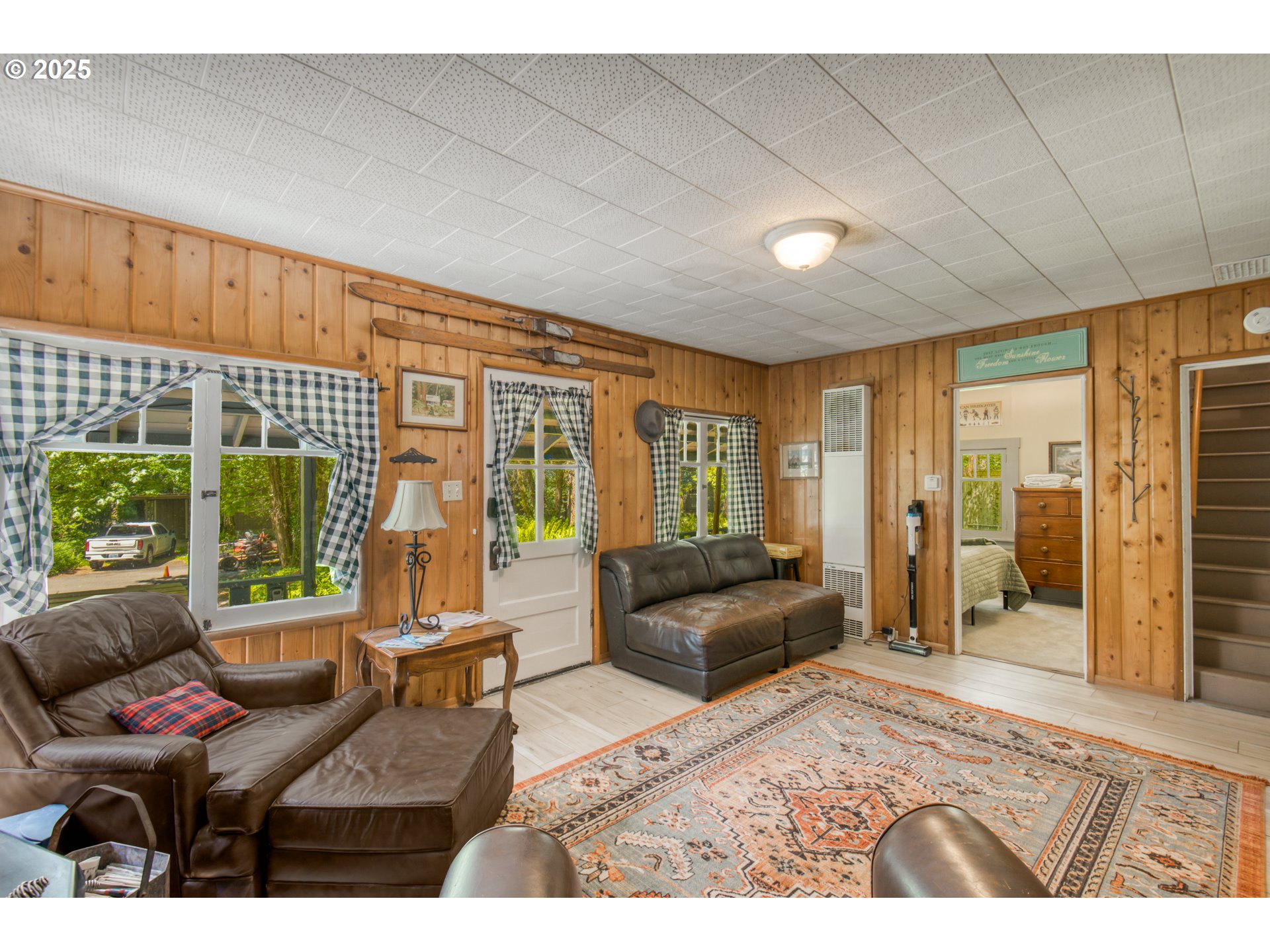 26630 East Roberts Road Welches, OR 97067 - Photo 6 of 24