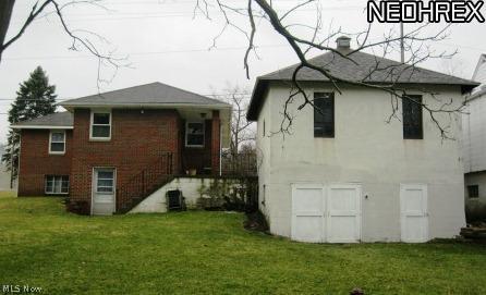 2328 Copley Road Akron, OH 44320 - Photo 23 of 25 Gallery Image 23