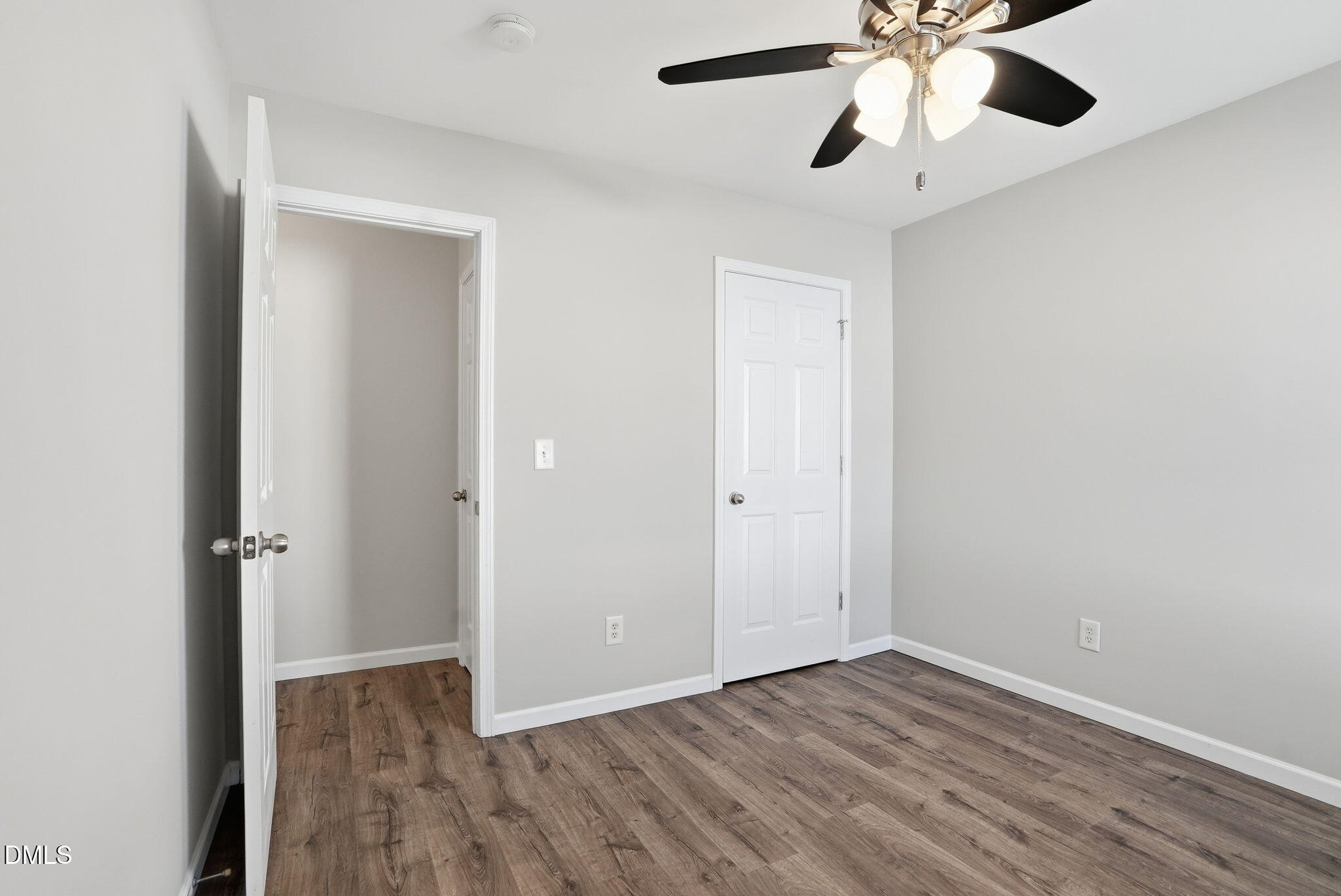 1406 Pleasant Garden Lane Raleigh, NC 27610 - Photo 26 of 32 1406 Pleasant Garden Lane-54