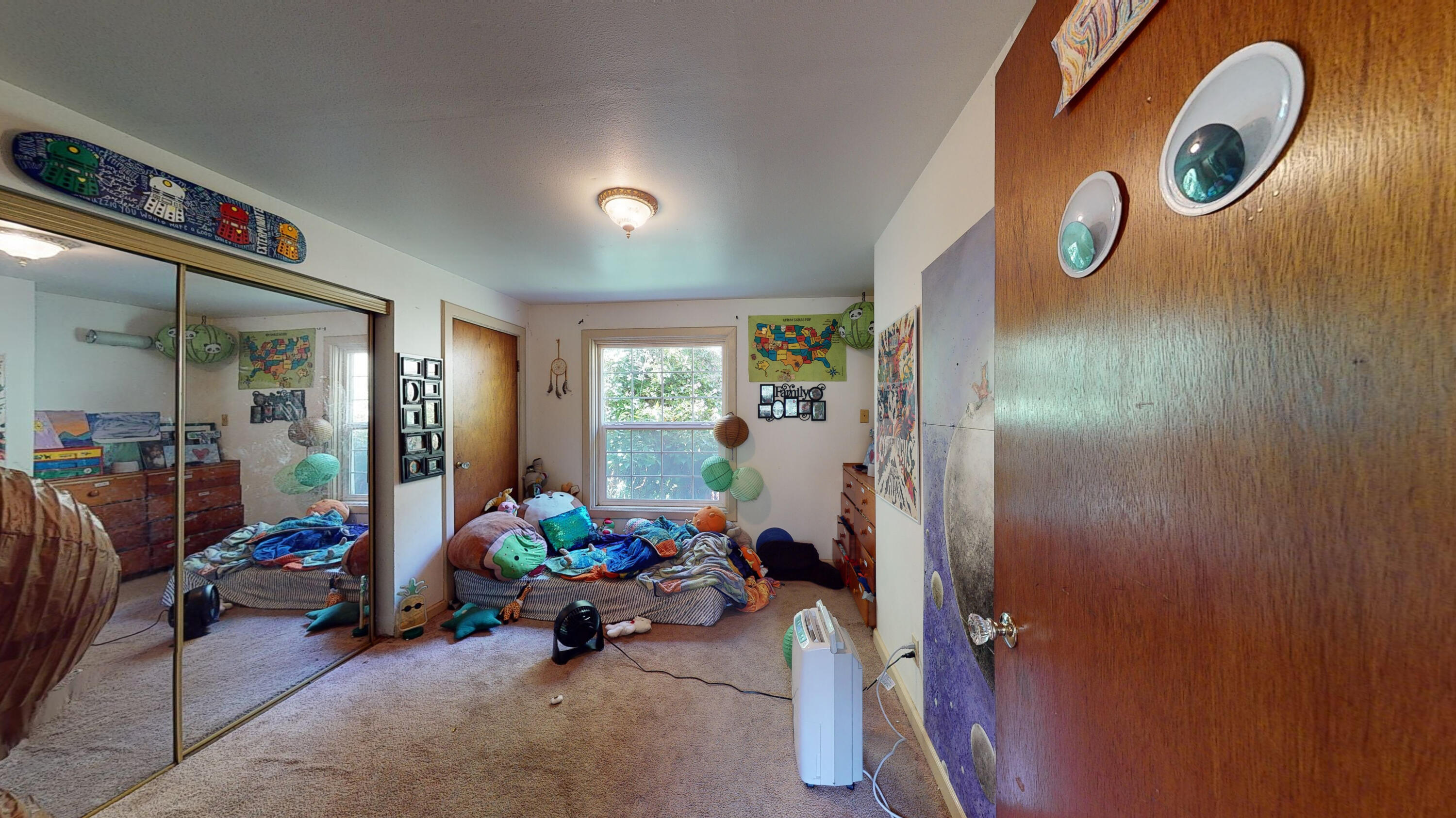 7569 Berta Road Eureka, CA 95503 - Photo 84 of 137 7565-Berta-Unit-04082022_001932