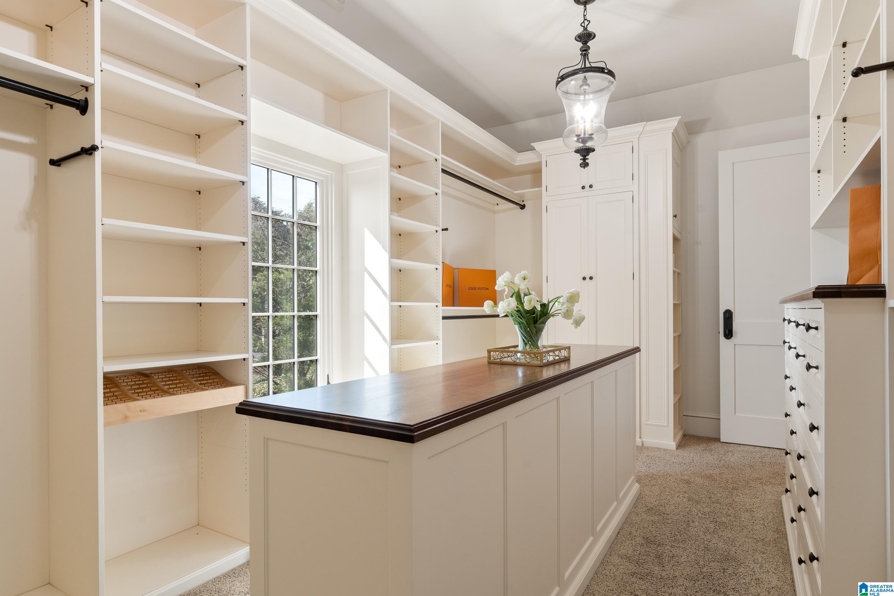2318 St Joseph Road Birmingham, AL 35243 - Photo 62 of 100