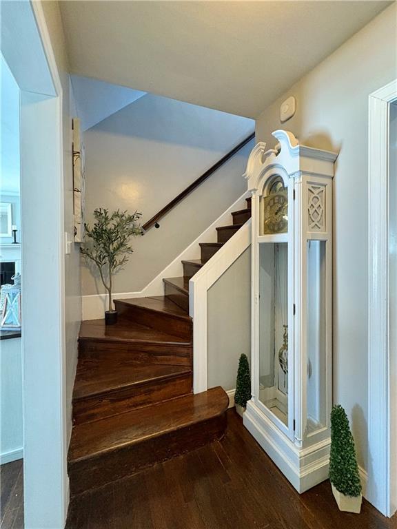 113 Briercliff Road Beaver Falls, PA 15010 - Photo 13 of 39