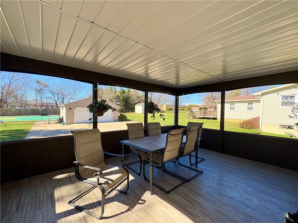 113 Briercliff Road Beaver Falls, PA 15010 - Photo 34 of 39