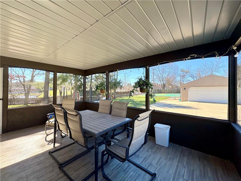 113 Briercliff Road Beaver Falls, PA 15010 - Photo 35 of 39