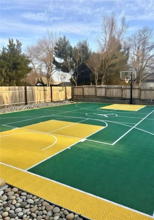 113 Briercliff Road Beaver Falls, PA 15010 - Photo 37 of 39