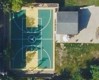 113 Briercliff Road Beaver Falls, PA 15010 - Photo 38 of 39