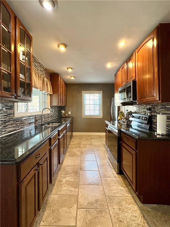 113 Briercliff Road Beaver Falls, PA 15010 - Photo 9 of 39